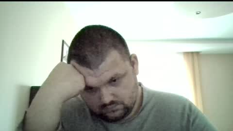 cyrexmonster online show from 7, 4, 2026