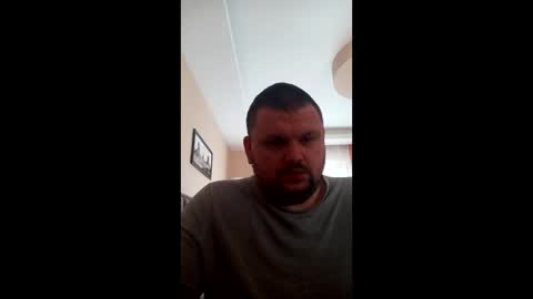 cyrexmonster online show from 12, 4, 2026