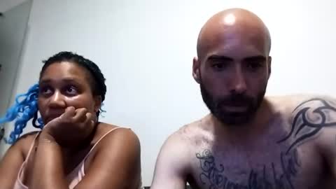 Snapshot of cyril74240 chatting on 13, 7, 2026 cyril74240 online show from 13, 7, 2026