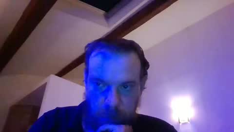 Cyrilhot88 online show from 28, 10, 2025