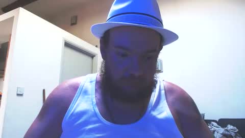 Cyrilhot88 online show from 21, 4, 2026