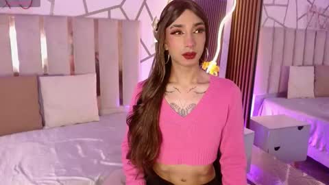 cyrus_tay online show from 18, 2, 2026