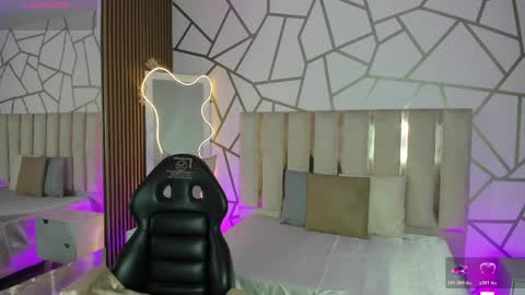 cyrus_tay online show from 31, 3, 2026