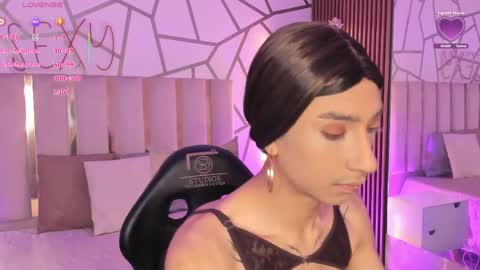 cyrus_tay online show from 5, 4, 2026