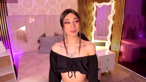 Snapshot of cyrus_tay chatting on 19, 7, 2026 cyrus_tay online show from 19, 7, 2026