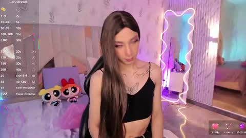 Snapshot of cyrus_tay chatting on 24, 7, 2026 cyrus_tay online show from 24, 7, 2026