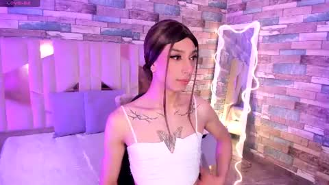 Snapshot of cyrus_tay chatting on 29, 7, 2026 cyrus_tay online show from 29, 7, 2026