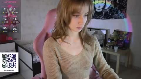 cyyberwhore online show from 10, 1, 2026