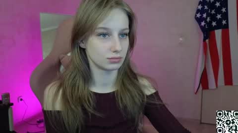Snapshot of cyyberwhore chatting on 5, 6, 2026 cyyberwhore online show from 5, 6, 2026