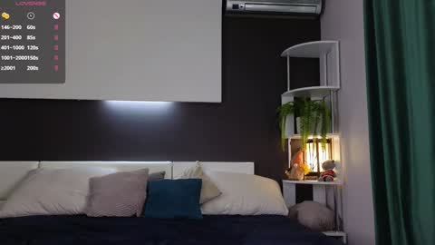 Isabella online show from 23, 1, 2025