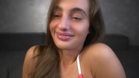Snapshot of czamabech chatting on 25, 7, 2026 Isabella online show from 25, 7, 2026
