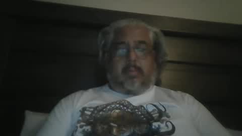 Snapshot of czar1974 chatting on 2, 1, 2025 czar1974 online show from 2, 1, 2025