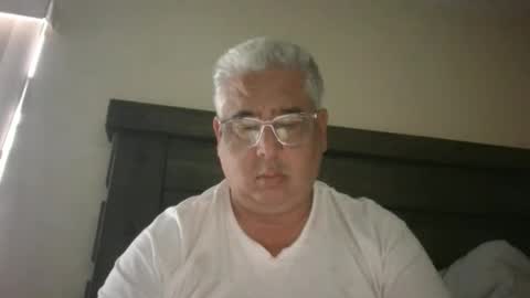 czar1974 online show from 27, 11, 2025