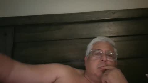 czar1974 online show from 18, 12, 2025