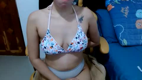 Snapshot of czarina69 chatting on 26, 5, 2026 czarina69 online show from 26, 5, 2026