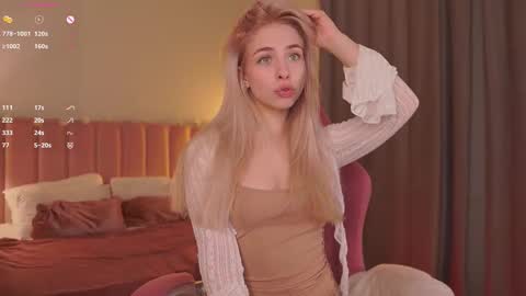 Snapshot of d0ll_eyes_ chatting on 3, 2, 2026 Julie online show from 3, 2, 2026