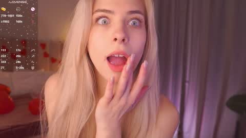 Snapshot of d0ll_eyes_ chatting on 10, 2, 2026 Julie online show from 10, 2, 2026