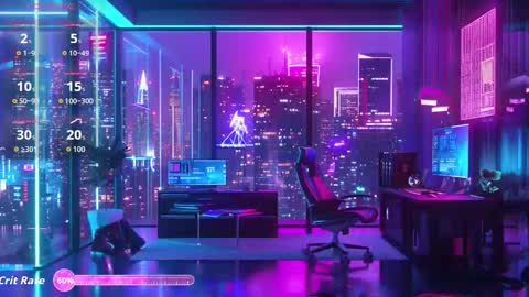 d0miniusa online show from 17, 1, 2026