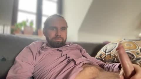 Snapshot of d0n_gi0vanni chatting on 6, 12, 2024 d0n_gi0vanni online show from 6, 12, 2024