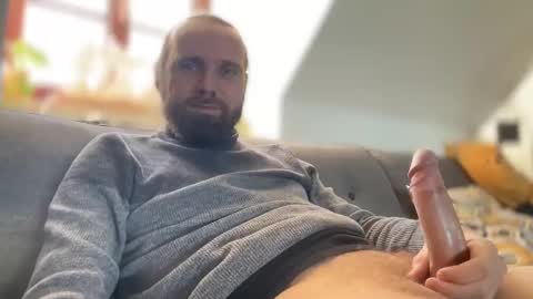 Snapshot of d0n_gi0vanni chatting on 18, 1, 2025 d0n_gi0vanni online show from 18, 1, 2025