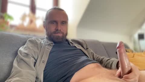 Snapshot of d0n_gi0vanni chatting on 22, 1, 2025 d0n_gi0vanni online show from 22, 1, 2025