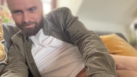 Snapshot of d0n_gi0vanni chatting on 29, 1, 2025 d0n_gi0vanni online show from 29, 1, 2025