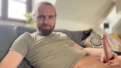 Snapshot of d0n_gi0vanni chatting on 25, 2, 2025 d0n_gi0vanni online show from 25, 2, 2025