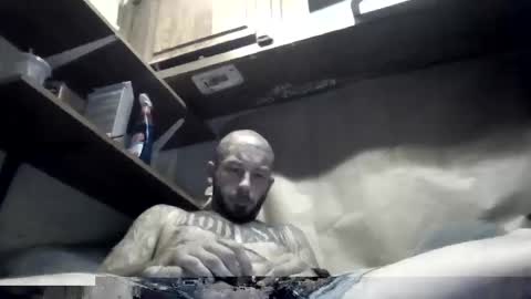 Snapshot of d0pedik chatting on 11, 10, 2025 d0pedik online show from 11, 10, 2025
