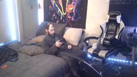 D0pey42O online show from 16, 12, 2024