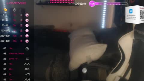 D0pey42O online show from 27, 1, 2025