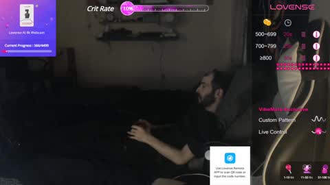 D0pey42O online show from 6, 2, 2025