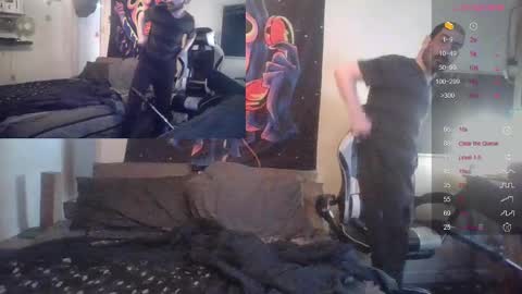 D0pey42O online show from 6, 2, 2025