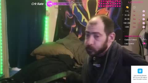 D0pey42O online show from 18, 2, 2025