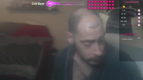 D0pey42O online show from 10, 9, 2025