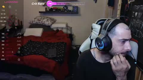 D0pey42O online show from 11, 9, 2025