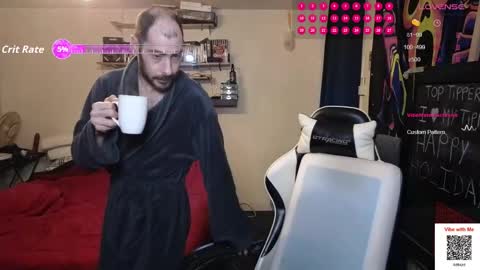 D0pey42O online show from 25, 9, 2025