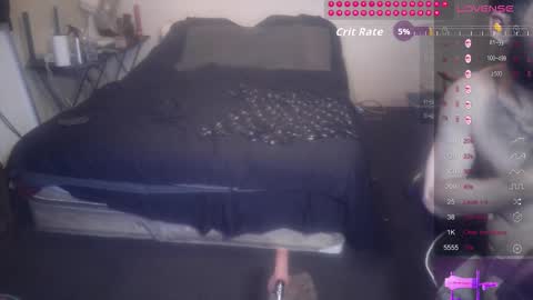 D0pey42O online show from 30, 9, 2025