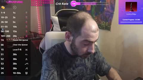 D0pey42O online show from 21, 10, 2025