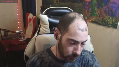 D0pey42O online show from 25, 10, 2025