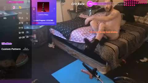 D0pey42O online show from 29, 10, 2025