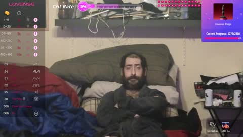 D0pey42O online show from 19, 3, 2026