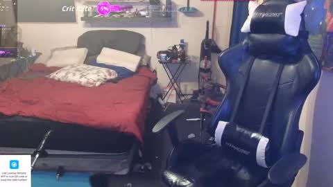 D0pey42O online show from 14, 4, 2026