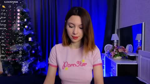Dora use speakers. I really like to talk online show from 11, 1, 2025