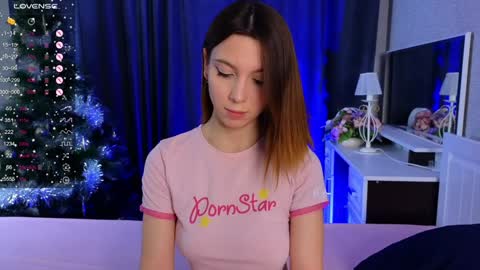 Dora use speakers. I really like to talk online show from 26, 1, 2025