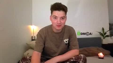 Snapshot of d0rian_ikkegray chatting on 16, 7, 2026 Dorian online show from 16, 7, 2026