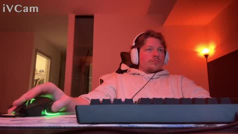 d14m0nd22 online show from 19, 4, 2026