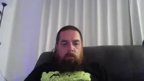 D online show from 8, 12, 2024