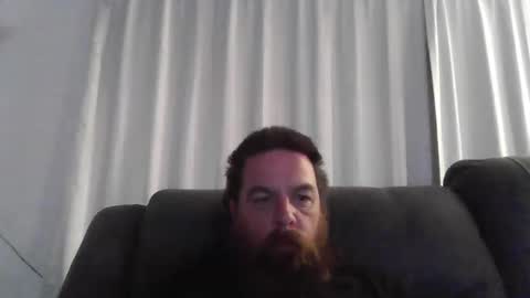 D online show from 11, 1, 2025