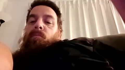 D online show from 21, 1, 2025