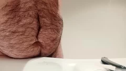 D online show from 18, 2, 2025